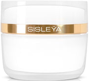 sisleÿa l'intégral anti-âge