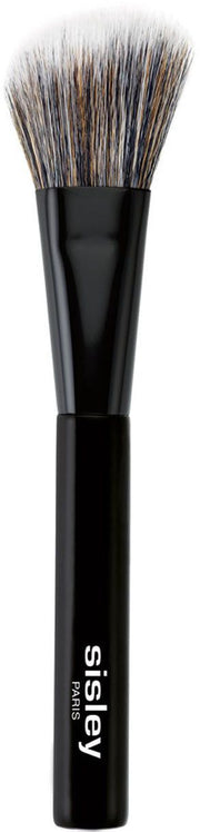 pinceau blush