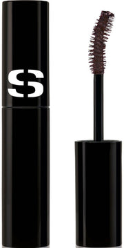 mascaras so curl