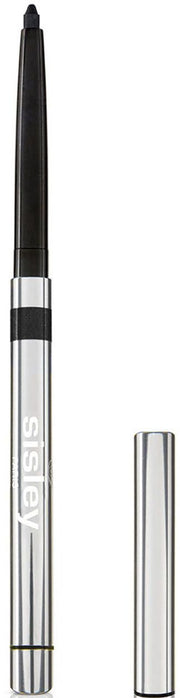 phyto-khol star waterproof