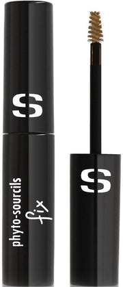 phyto-sourcils fix