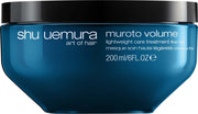 muroto volume lightweight care masque