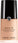 luminous silk foundation