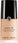 luminous silk foundation