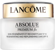 absolue premium bx crème jour