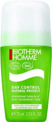 day control deo ecocert 24h