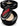 power fabric compact