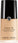 luminous silk foundation