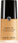 luminous silk foundation