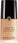 luminous silk foundation