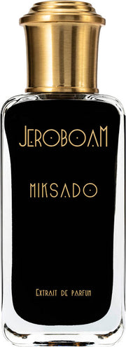 miksado