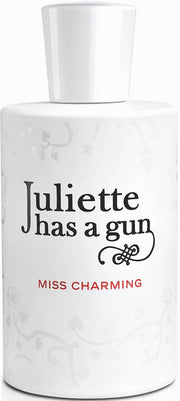 miss charming