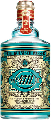 4711 original  eau de cologne