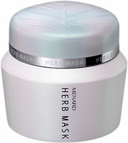 HERB MASK