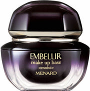 EMBELLIR Make Up Base MOIST