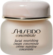 skn conc nourishing cream