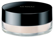 Sensai-TRANSLUCENT-LOOSE-POWDER-01