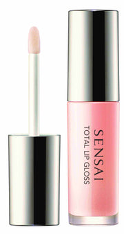 Sensai-TOTAL-LIP-GLOSS-01