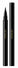 Sensai-DESIGNING-LIQUID-EYELINER-02-Deep-Brown-01