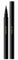 Sensai-DESIGNING-LIQUID-EYELINER-02-Deep-Brown-01