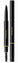 Sensai-STYLING-EYEBROW-PENCIL-02-WARM-BROWN-01