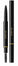 Sensai-STYLING-EYEBROW-PENCIL-03-TAUPE-BROWN-01