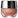 Sensai-CELLULAR-PERFORMANCE-CREAM-FOUNDATION-23-01