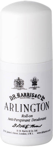 arlington - deodorant r. roll on