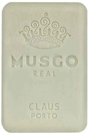 sapone per il corpo - classic scent