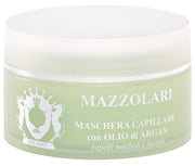 argan