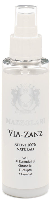 antizanzare