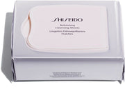 refreshing cleansing sheets