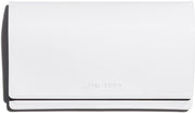 oilcontrol blotting paper