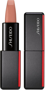 Shiseido_ModernMattePowderLipstick_517-RoseHip_05