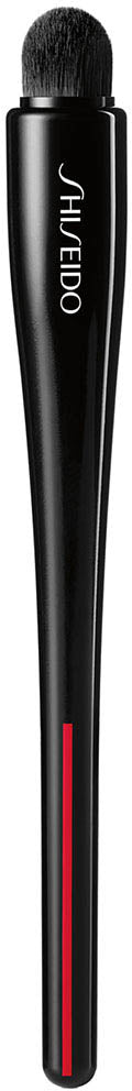 tsutsu fude concealer brush