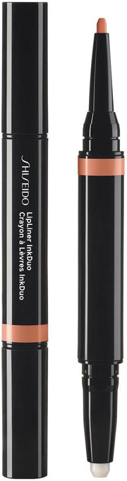 lipliner ink duo
