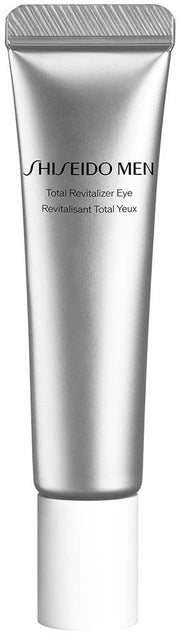 total revitalizer eye