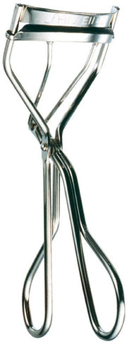eyelash curler