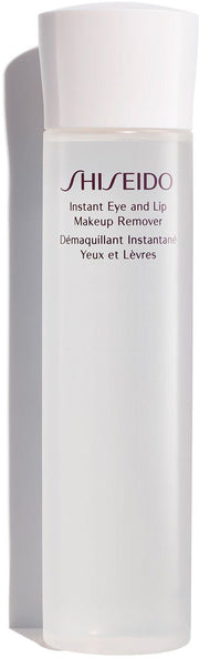 instant eye and lip makeup remover
