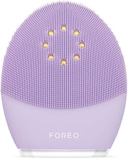 luna 3 plus for sensitive skin