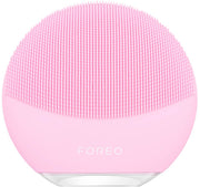 luna mini 3