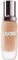 the soft fluid foundation spf20