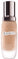 the soft fluid foundation spf20