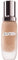 the soft fluid foundation spf20
