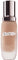 the soft fluid foundation spf20