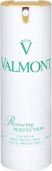 restoring perfection spf50