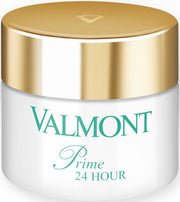 prime 24 hour