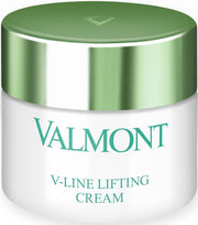 v-line lifting cream