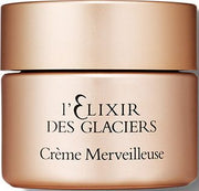 creme merveilleuse votre visage