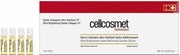 ULTRA BRIGHTENING ELASTO-COLLAGENE-XT